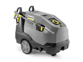 Минимойка Karcher HDS 9/20-4 M 1.071-941.0